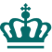 us.dk logo